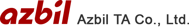 Azbil TA Co., Ltd.