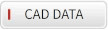 図面CADデータ