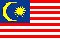 MALAYSIA