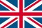 UK