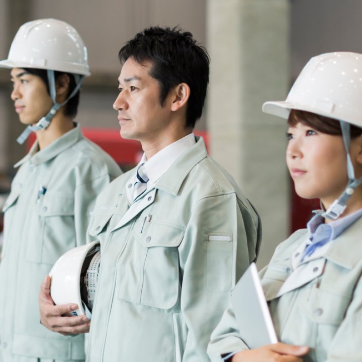 PREDICTIVE MAINTENANCE SERVICE