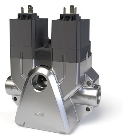 兼顾设计与功能