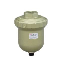 オートドレンユニット