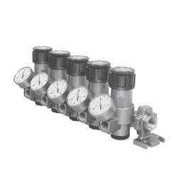 形 RK-1206×□（連式）