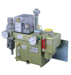 Model No. MC5-_ _ _2/4