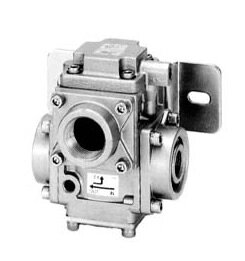 形 36□-□00-□0BM