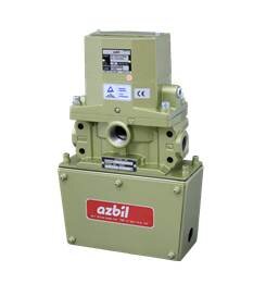 型号 MVS-35□□YC