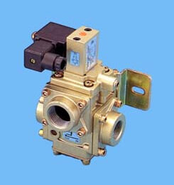 形 363/8-□01、形 36B-□00