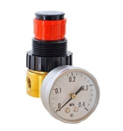 形 R31-□00-□1□□-30