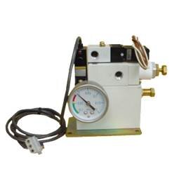 真空エジェクタユニット